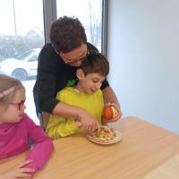 826c6722-f717-467a-b277-4180adef9b87