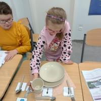 IMG 20240304 103136086 HDR