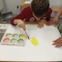 a94739f2-8ec6-4dcb-87d0-02d3542e97cf