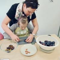 52670686-9114-413b-8c12-ea458ff1e43f