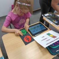 14ea0037-b152-4dc4-bf35-77b70dc8b088