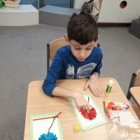 323951138 1391517161651825 8388599086619985473 n