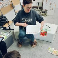 ebe612d3-b3d6-40d2-ae50-c8dbf67b7581