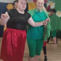 received 1037778387709868