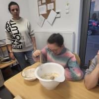 Messenger creation 3C5FA292-18B5-4081-B3E7-DEC98C6A00C0