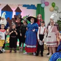 356201709 1682082465640324 7497018164698313625 n