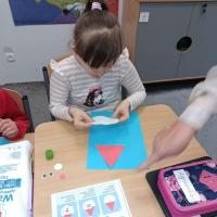 8616c0ac-812b-4500-b59a-1a193a211adb