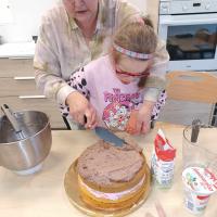 471897256 1386076902358206 6787329829906865388 n