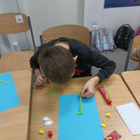 IMG 20240312 101105213