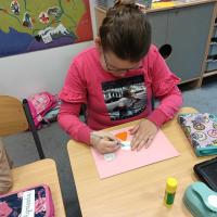 472788018 2488860048125052 182638428414819795 n