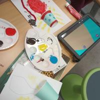 IMG 20250218 113642774 BURST000 COVER