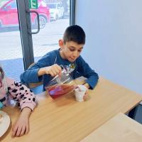 c0aead57-4245-427f-a194-e535c4cd7192