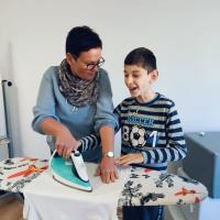 cea69933-4f4e-444a-b182-d648b30a2e47