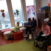 316615876 1085149862154124 8953353483073541666 n