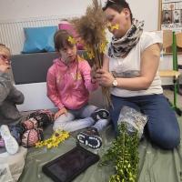 AnyConv.com  3399e197-7fcd-4451-ada4-6806cd1cdb6e