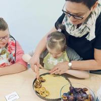 61da5c7f-3171-4e38-8b87-a5603a0f7f6e