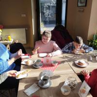 331685522 1211650689528627 8936256049081949179 n