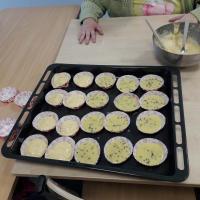 326785054 707646554365424 3382121780509994664 n