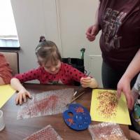 336632291 173080735586783 432823182147711231 n