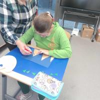 472785605 949189137140317 4337708128731013693 n