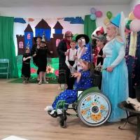 356064366 6723204757714029 1659287949448119134 n