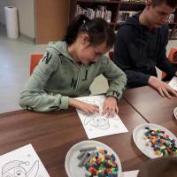 327319445 909582227064683 3519722617537349362 n