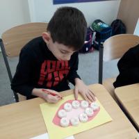 336405119 576602867830900 3114890354735472116 n