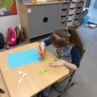 IMG 20240312 102613855