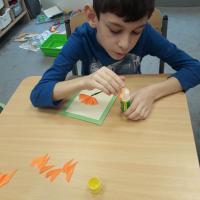 324159189 1348533462610126 6940182696015172187 n