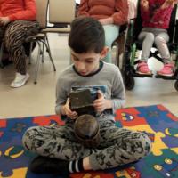 337083366 755740152663776 5721455480644219084 n