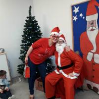 313373298 1304249213675416 1383992738551064547 n