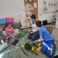 AnyConv.com  191e6184-fec0-428a-8663-d379c120cd58