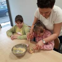 326724794 584645763028513 2286719275046750421 n