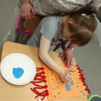 0b6abe6c-0a59-48ec-9eb5-e80de95b8bae