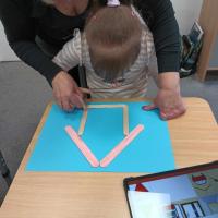 479709219 633058776336538 5309459723527411864 n