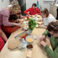 IMG 20240208 105338295 HDR