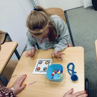 9b93c002-353d-4612-b41e-fee1b3d54ecb