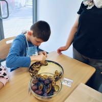 054b31e5-54d3-4227-aae1-be677c4fa7d5