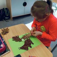 0bb943ba-6346-4b81-b3eb-a1298432e421