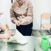 1ac30442-ca31-4dd3-a1d8-d440e8f27039