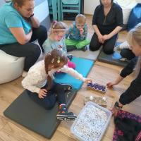 2311d6b6-3260-432f-86cd-b689e7c002f5