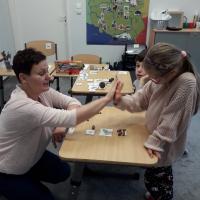 316563143 2724437687689443 222719822726963862 n