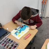 IMG 20250218 113822650