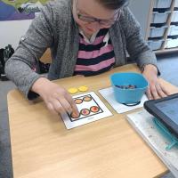 IMG 20250526 111422475