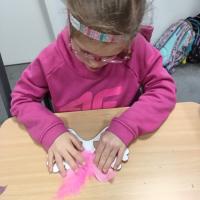 IMG 20240109 102358725