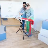 f7082ec0-7736-41a2-b56c-647ae3f0990a