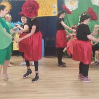 received 989669245805863