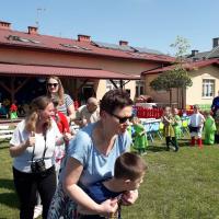 346110884 6135708133188177 2971473463815731015 n