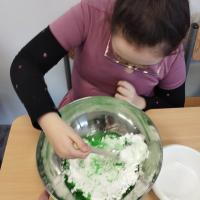 328928199 1633095570460910 8319490428973913481 n