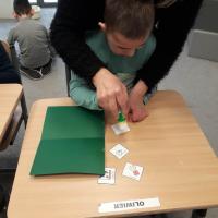 317615589 1361257488035752 7114782076967209671 n